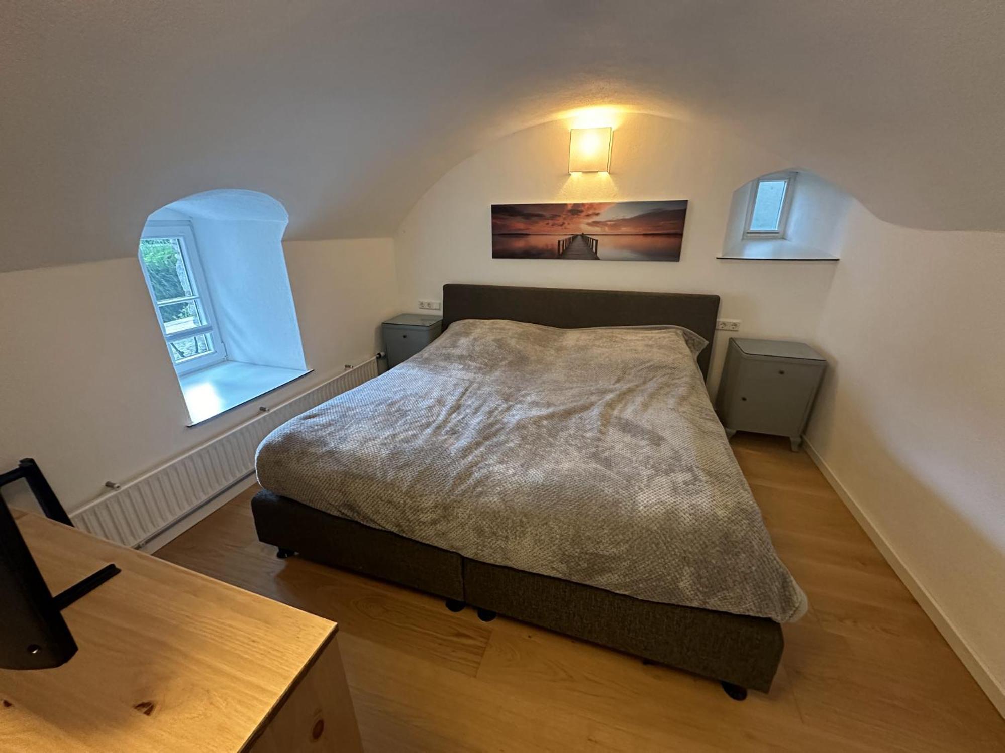 Ferienwohnung Uli24 - Zentral, Stilvoll, Ruhig Schwäbisch Hall Buitenkant foto