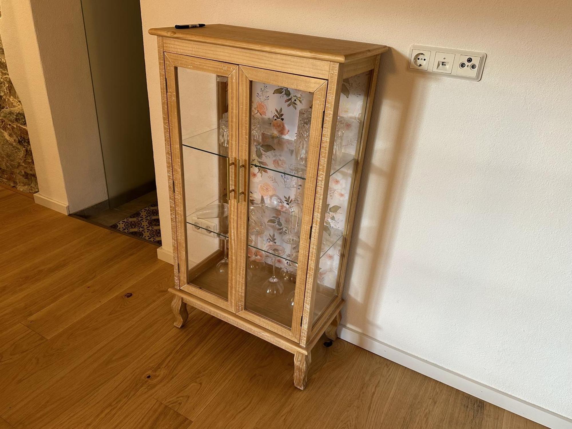 Ferienwohnung Uli24 - Zentral, Stilvoll, Ruhig Schwäbisch Hall Buitenkant foto